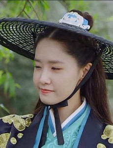 武神赵子龙剧情介绍第13集预告 赵子龙为救夏侯轻衣落入山贼之手