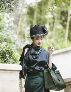 爱人的谎言杜鹃结局是什么？爱人的谎言杜鹃结局介绍