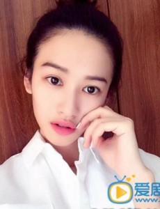 张柏嘉结婚了吗？张柏嘉老公是谁？张柏嘉的老公是华汉吗？