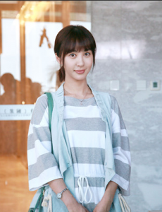 远得要命的爱情孟初夏口中“那个人”到底是谁？