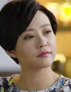 头号前妻武墨和罗美珍结婚了吗？谁破坏了罗美珍的婚礼？