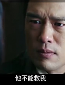 电视剧毕业歌中桑霞最后是被洪望楠杀死的吗？