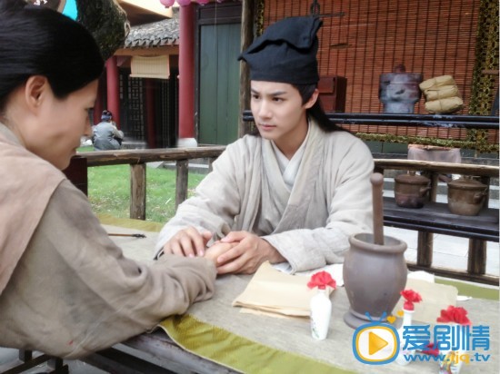 南无月最后死了吗?南无月大结局是什么?