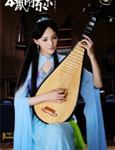 五鼠闹东京第36集预告 展昭成功卧底长沙王府