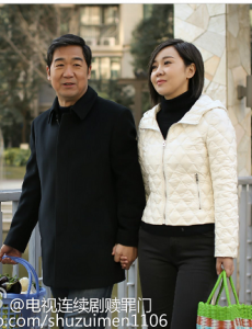 赎罪门什么时候播出？赎罪门一共多少集？赎罪门播出时间及上星平台