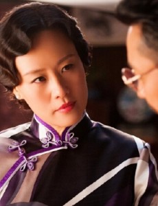 电视剧毕业歌明日收官  王敦凯乱世长情引人叹惋