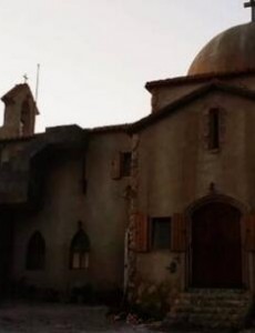 太阳的后裔剧中医院拍摄基地是在哪里？太阳的后裔里出现的“海星医院”是在哪里取景的？