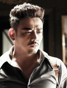 潜伏在黎明之前什么时候播出？潜伏在黎明之前播出时间及平台介绍