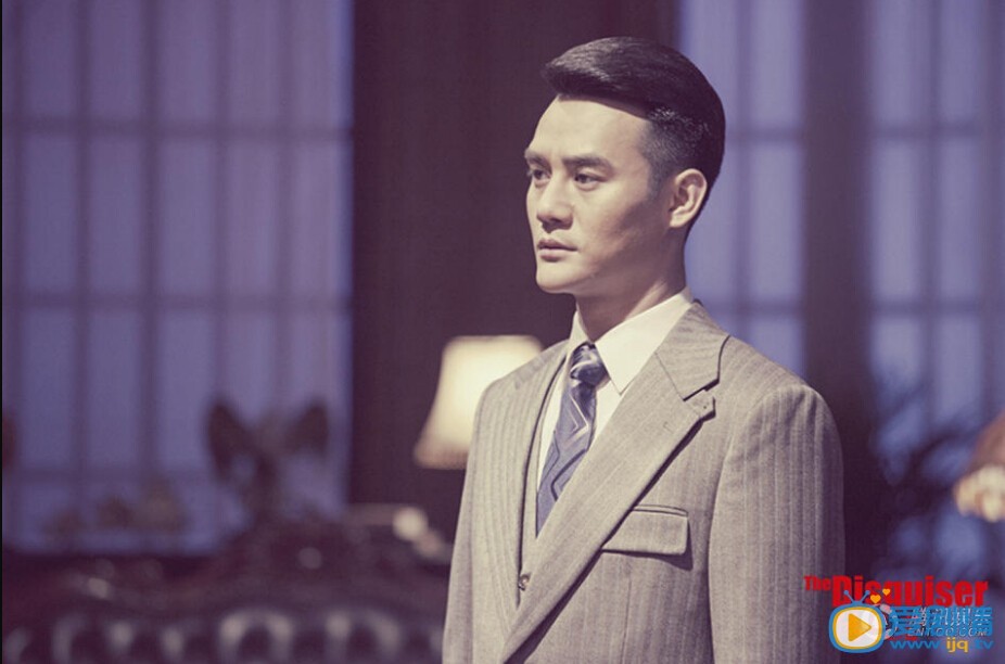  伪装者阿诚最后的结局是什么？伪装者阿诚死了吗？他叛变了吗？