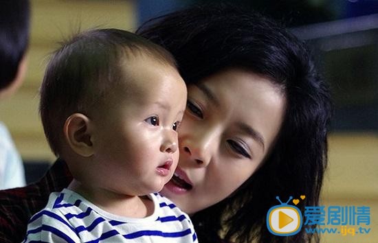 还是夫妻于莺为什么隐瞒小满患病的事实