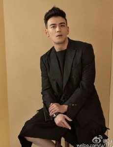 潜伏在黎明之前战守安逃出监狱了吗战守安是怎么逃出去的？战守安的结局是什么？