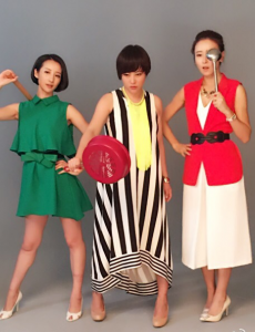 头号前妻纪琴为什么自杀？纪琴死了吗？