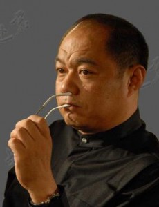 女怕嫁错郎郎大树把三十五万弄到哪里去了？郎大树说谎了吗？钱真的丢了吗？