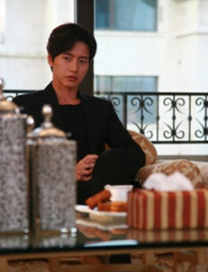 远得要命的爱情结局是什么？沈岸和孟初夏最后在一起了吗？