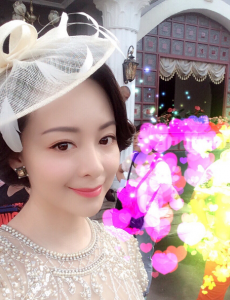 煮妇神探第29集预告 白薇被毒身亡
