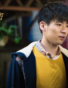 美丽的秘密剧情介绍第18集预告：孙锦盛去世