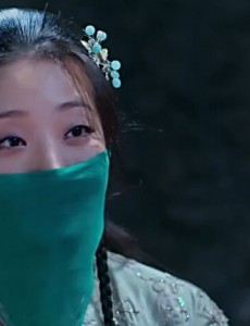 煮妇神探第23集预告 毛儒毅被抓