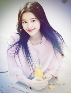 《十五年等待候鸟》柳千仁裴尚轩白衬衣诱惑 黎璃最终会选择谁？