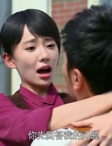 煮妇神探第20集预告 李亚飞追求张正放大招