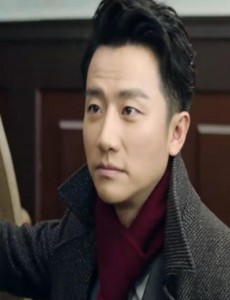 猎人档案室丢失的二十一份档案是谁偷的？是耶律麒吗？这样做的目的？