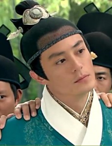 女医明妃传第45集预告 朱祁钰彻底黑化撕开伪善面具