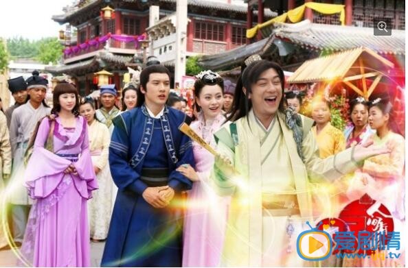 天天有喜之人间有爱剧情介绍第21集预告: