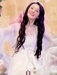 天天有喜之人间有爱剧情介绍第22集预告：九妹为救刘四喜偷令箭