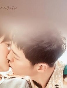 太阳的后裔结局柳时镇将离世？姜暮烟回乡当医生？