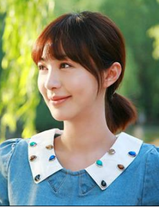 远得要命的爱情沈岸为什么暗中保护孟初夏？