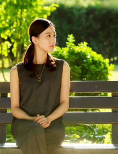 《那年青春我们正好》唯美预告片曝光