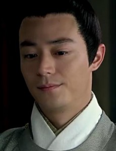 女医明妃传第46集预告 朱祁钰禁止谭允贤行医，并大打出手