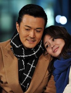 于小伟加盟《最美是你》 开启温柔总裁暴走“男友力”