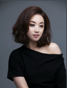 我是你的百搭家栋的小姨叫什么？为什么至今单身？小姨喜欢谁？小姨跟安东什么关系？