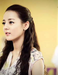 爱的阶梯第16集预告 宋子涵遭张皓天拒绝割腕自杀