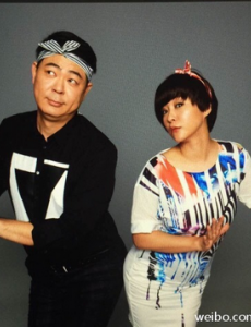 头号前妻颜樱为什么和方为纲离婚？原因是什么？