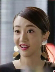 头号前妻田菲菲和方为纲为什么离婚？田菲菲同意离婚的意图是什么？