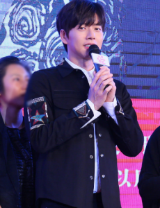 《远得要命的爱情》朴海镇与李菲儿假戏真做了吗？