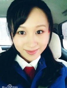 天伦梁慧娴的医药费去哪里了？裴玉珠有没有把医药费上交？