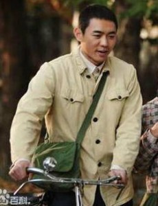 天伦点灯和江丽英怎么受伤的？是谁在背后搞的鬼？