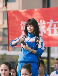 最好的我们什么时候播出？网络剧最好的我们播出时间及平台介绍