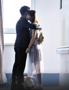 《一念向北》即将登陆央视八套 刘恺威为母报仇 一路披荆斩棘