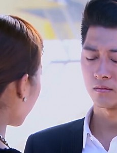 幸福归来第48集预告 鱼幼薇收回房子