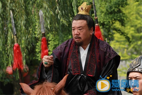   五鼠闹东京枸杞代替血浆 马书良幽默回应化解尴尬