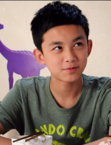 远得要命的爱情孟响是孟初夏亲生儿子吗？孟响的爸爸是沈岸吗？