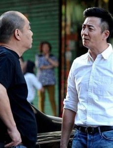 女怕嫁错郎小玲喜欢的是谁？是蓝天吗？小玲不接受蓝天的原因？