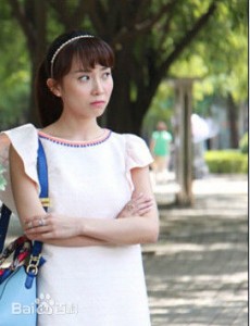 还是夫妻第20集预告 林母被周博思欺骗