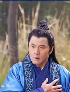 武神赵子龙赵云的父亲是谁？两把护国神剑分别是什么？都在谁的手里？