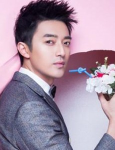 《因为爱》收官 田家达演犬系妹控暖男漫画家获封国民老公