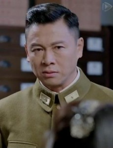 卧底中谁是真正的“寒蝉”？浅仓真吾是否成为替罪羊而死？