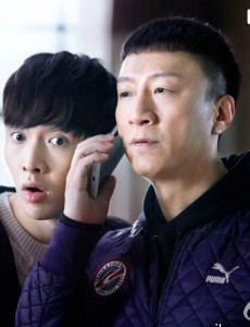 电视剧好先生什么时候播出？好先生总共多少集？好先生播出时间及平台介绍